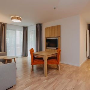 Apartament