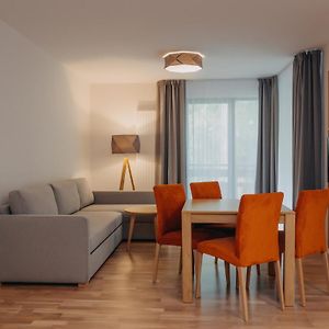 Apartament